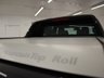 USED 2016 16 FORD RANGER 3.2 WILDTRAK 4X4 DCB TDCI 4d 197 BHP WITH ROLLER SHUTTER TOP, TOW BAR AND WILDTRAK STUNNING INTERIOR THIS IS THE ONE TO LOOK AT