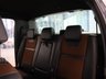 USED 2016 16 FORD RANGER 3.2 WILDTRAK 4X4 DCB TDCI 4d 197 BHP WITH ROLLER SHUTTER TOP, TOW BAR AND WILDTRAK STUNNING INTERIOR THIS IS THE ONE TO LOOK AT