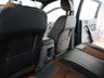 USED 2016 16 FORD RANGER 3.2 WILDTRAK 4X4 DCB TDCI 4d 197 BHP WITH ROLLER SHUTTER TOP, TOW BAR AND WILDTRAK STUNNING INTERIOR THIS IS THE ONE TO LOOK AT