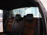 USED 2016 16 FORD RANGER 3.2 WILDTRAK 4X4 DCB TDCI 4d 197 BHP WITH ROLLER SHUTTER TOP, TOW BAR AND WILDTRAK STUNNING INTERIOR THIS IS THE ONE TO LOOK AT