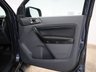 USED 2016 16 FORD RANGER 3.2 WILDTRAK 4X4 DCB TDCI 4d 197 BHP WITH ROLLER SHUTTER TOP, TOW BAR AND WILDTRAK STUNNING INTERIOR THIS IS THE ONE TO LOOK AT