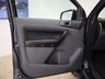 USED 2016 16 FORD RANGER 3.2 WILDTRAK 4X4 DCB TDCI 4d 197 BHP WITH ROLLER SHUTTER TOP, TOW BAR AND WILDTRAK STUNNING INTERIOR THIS IS THE ONE TO LOOK AT