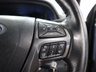 USED 2016 16 FORD RANGER 3.2 WILDTRAK 4X4 DCB TDCI 4d 197 BHP WITH ROLLER SHUTTER TOP, TOW BAR AND WILDTRAK STUNNING INTERIOR THIS IS THE ONE TO LOOK AT