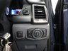 USED 2016 16 FORD RANGER 3.2 WILDTRAK 4X4 DCB TDCI 4d 197 BHP WITH ROLLER SHUTTER TOP, TOW BAR AND WILDTRAK STUNNING INTERIOR THIS IS THE ONE TO LOOK AT