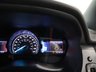 USED 2016 16 FORD RANGER 3.2 WILDTRAK 4X4 DCB TDCI 4d 197 BHP WITH ROLLER SHUTTER TOP, TOW BAR AND WILDTRAK STUNNING INTERIOR THIS IS THE ONE TO LOOK AT