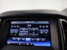 USED 2016 16 FORD RANGER 3.2 WILDTRAK 4X4 DCB TDCI 4d 197 BHP WITH ROLLER SHUTTER TOP, TOW BAR AND WILDTRAK STUNNING INTERIOR THIS IS THE ONE TO LOOK AT