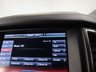 USED 2016 16 FORD RANGER 3.2 WILDTRAK 4X4 DCB TDCI 4d 197 BHP WITH ROLLER SHUTTER TOP, TOW BAR AND WILDTRAK STUNNING INTERIOR THIS IS THE ONE TO LOOK AT