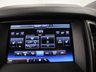USED 2016 16 FORD RANGER 3.2 WILDTRAK 4X4 DCB TDCI 4d 197 BHP WITH ROLLER SHUTTER TOP, TOW BAR AND WILDTRAK STUNNING INTERIOR THIS IS THE ONE TO LOOK AT