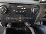 USED 2016 16 FORD RANGER 3.2 WILDTRAK 4X4 DCB TDCI 4d 197 BHP WITH ROLLER SHUTTER TOP, TOW BAR AND WILDTRAK STUNNING INTERIOR THIS IS THE ONE TO LOOK AT