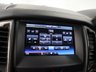 USED 2016 16 FORD RANGER 3.2 WILDTRAK 4X4 DCB TDCI 4d 197 BHP WITH ROLLER SHUTTER TOP, TOW BAR AND WILDTRAK STUNNING INTERIOR THIS IS THE ONE TO LOOK AT