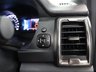USED 2016 16 FORD RANGER 3.2 WILDTRAK 4X4 DCB TDCI 4d 197 BHP WITH ROLLER SHUTTER TOP, TOW BAR AND WILDTRAK STUNNING INTERIOR THIS IS THE ONE TO LOOK AT