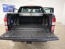 USED 2016 16 FORD RANGER 3.2 WILDTRAK 4X4 DCB TDCI 4d 197 BHP WITH ROLLER SHUTTER TOP, TOW BAR AND WILDTRAK STUNNING INTERIOR THIS IS THE ONE TO LOOK AT