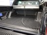 USED 2016 16 FORD RANGER 3.2 WILDTRAK 4X4 DCB TDCI 4d 197 BHP WITH ROLLER SHUTTER TOP, TOW BAR AND WILDTRAK STUNNING INTERIOR THIS IS THE ONE TO LOOK AT