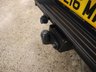 USED 2016 16 FORD RANGER 3.2 WILDTRAK 4X4 DCB TDCI 4d 197 BHP WITH ROLLER SHUTTER TOP, TOW BAR AND WILDTRAK STUNNING INTERIOR THIS IS THE ONE TO LOOK AT