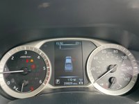 USED 2016 66 NISSAN NAVARA 2.3 DCI TEKNA 4X4 SHR DCB 190 BHP SUNROOF+TOW BAR+PARKING SENSORS