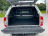 USED 2016 66 NISSAN NAVARA 2.3 DCI TEKNA 4X4 SHR DCB 190 BHP SUNROOF+TOW BAR+PARKING SENSORS