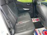 USED 2016 66 NISSAN NAVARA 2.3 DCI TEKNA 4X4 SHR DCB 190 BHP SUNROOF+TOW BAR+PARKING SENSORS