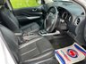 USED 2016 66 NISSAN NAVARA 2.3 DCI TEKNA 4X4 SHR DCB 190 BHP SUNROOF+TOW BAR+PARKING SENSORS