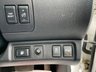 USED 2016 66 NISSAN NAVARA 2.3 DCI TEKNA 4X4 SHR DCB 190 BHP SUNROOF+TOW BAR+PARKING SENSORS