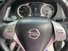 USED 2016 66 NISSAN NAVARA 2.3 DCI TEKNA 4X4 SHR DCB 190 BHP SUNROOF+TOW BAR+PARKING SENSORS