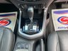 USED 2016 66 NISSAN NAVARA 2.3 DCI TEKNA 4X4 SHR DCB 190 BHP SUNROOF+TOW BAR+PARKING SENSORS