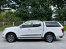 USED 2016 66 NISSAN NAVARA 2.3 DCI TEKNA 4X4 SHR DCB 190 BHP SUNROOF+TOW BAR+PARKING SENSORS