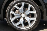 USED 2016 66 LAND ROVER RANGE ROVER EVOQUE 2.0 TD4 (180) Autobiography 5dr Automatic Euro 6 (Panoramic Sunroof, Heated Memory Seats, InContol Pro 825w Meridian Surround Sound) !! NATIONWIDE DELIVERY AVAILABLE !!