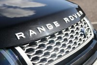 USED 2016 66 LAND ROVER RANGE ROVER EVOQUE 2.0 TD4 (180) Autobiography 5dr Automatic Euro 6 (Panoramic Sunroof, Heated Memory Seats, InContol Pro 825w Meridian Surround Sound) !! NATIONWIDE DELIVERY AVAILABLE !!