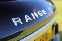 USED 2016 66 LAND ROVER RANGE ROVER EVOQUE 2.0 TD4 (180) Autobiography 5dr Automatic Euro 6 (Panoramic Sunroof, Heated Memory Seats, InContol Pro 825w Meridian Surround Sound) !! NATIONWIDE DELIVERY AVAILABLE !!