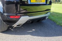 USED 2016 66 LAND ROVER RANGE ROVER EVOQUE 2.0 TD4 (180) Autobiography 5dr Automatic Euro 6 (Panoramic Sunroof, Heated Memory Seats, InContol Pro 825w Meridian Surround Sound) !! NATIONWIDE DELIVERY AVAILABLE !!
