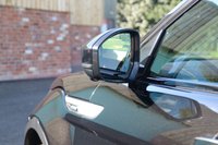 USED 2016 66 LAND ROVER RANGE ROVER EVOQUE 2.0 TD4 (180) Autobiography 5dr Automatic Euro 6 (Panoramic Sunroof, Heated Memory Seats, InContol Pro 825w Meridian Surround Sound) !! NATIONWIDE DELIVERY AVAILABLE !!