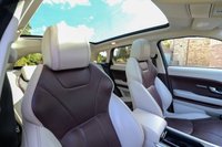 USED 2016 66 LAND ROVER RANGE ROVER EVOQUE 2.0 TD4 (180) Autobiography 5dr Automatic Euro 6 (Panoramic Sunroof, Heated Memory Seats, InContol Pro 825w Meridian Surround Sound) !! NATIONWIDE DELIVERY AVAILABLE !!