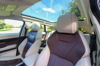 USED 2016 66 LAND ROVER RANGE ROVER EVOQUE 2.0 TD4 (180) Autobiography 5dr Automatic Euro 6 (Panoramic Sunroof, Heated Memory Seats, InContol Pro 825w Meridian Surround Sound) !! NATIONWIDE DELIVERY AVAILABLE !!