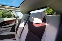 USED 2016 66 LAND ROVER RANGE ROVER EVOQUE 2.0 TD4 (180) Autobiography 5dr Automatic Euro 6 (Panoramic Sunroof, Heated Memory Seats, InContol Pro 825w Meridian Surround Sound) !! NATIONWIDE DELIVERY AVAILABLE !!