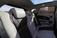 USED 2016 66 LAND ROVER RANGE ROVER EVOQUE 2.0 TD4 (180) Autobiography 5dr Automatic Euro 6 (Panoramic Sunroof, Heated Memory Seats, InContol Pro 825w Meridian Surround Sound) !! NATIONWIDE DELIVERY AVAILABLE !!