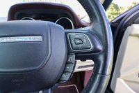 USED 2016 66 LAND ROVER RANGE ROVER EVOQUE 2.0 TD4 (180) Autobiography 5dr Automatic Euro 6 (Panoramic Sunroof, Heated Memory Seats, InContol Pro 825w Meridian Surround Sound) !! NATIONWIDE DELIVERY AVAILABLE !!
