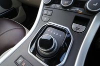 USED 2016 66 LAND ROVER RANGE ROVER EVOQUE 2.0 TD4 (180) Autobiography 5dr Automatic Euro 6 (Panoramic Sunroof, Heated Memory Seats, InContol Pro 825w Meridian Surround Sound) !! NATIONWIDE DELIVERY AVAILABLE !!