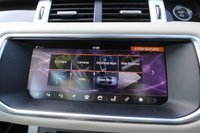 USED 2016 66 LAND ROVER RANGE ROVER EVOQUE 2.0 TD4 (180) Autobiography 5dr Automatic Euro 6 (Panoramic Sunroof, Heated Memory Seats, InContol Pro 825w Meridian Surround Sound) !! NATIONWIDE DELIVERY AVAILABLE !!