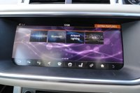 USED 2016 66 LAND ROVER RANGE ROVER EVOQUE 2.0 TD4 (180) Autobiography 5dr Automatic Euro 6 (Panoramic Sunroof, Heated Memory Seats, InContol Pro 825w Meridian Surround Sound) !! NATIONWIDE DELIVERY AVAILABLE !!