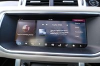 USED 2016 66 LAND ROVER RANGE ROVER EVOQUE 2.0 TD4 (180) Autobiography 5dr Automatic Euro 6 (Panoramic Sunroof, Heated Memory Seats, InContol Pro 825w Meridian Surround Sound) !! NATIONWIDE DELIVERY AVAILABLE !!