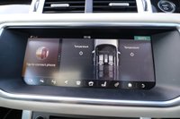 USED 2016 66 LAND ROVER RANGE ROVER EVOQUE 2.0 TD4 (180) Autobiography 5dr Automatic Euro 6 (Panoramic Sunroof, Heated Memory Seats, InContol Pro 825w Meridian Surround Sound) !! NATIONWIDE DELIVERY AVAILABLE !!
