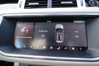 USED 2016 66 LAND ROVER RANGE ROVER EVOQUE 2.0 TD4 (180) Autobiography 5dr Automatic Euro 6 (Panoramic Sunroof, Heated Memory Seats, InContol Pro 825w Meridian Surround Sound) !! NATIONWIDE DELIVERY AVAILABLE !!