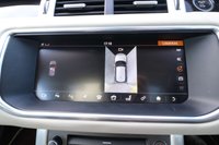 USED 2016 66 LAND ROVER RANGE ROVER EVOQUE 2.0 TD4 (180) Autobiography 5dr Automatic Euro 6 (Panoramic Sunroof, Heated Memory Seats, InContol Pro 825w Meridian Surround Sound) !! NATIONWIDE DELIVERY AVAILABLE !!