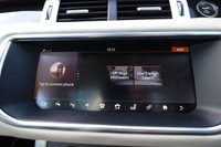 USED 2016 66 LAND ROVER RANGE ROVER EVOQUE 2.0 TD4 (180) Autobiography 5dr Automatic Euro 6 (Panoramic Sunroof, Heated Memory Seats, InContol Pro 825w Meridian Surround Sound) !! NATIONWIDE DELIVERY AVAILABLE !!