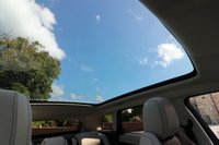 USED 2016 66 LAND ROVER RANGE ROVER EVOQUE 2.0 TD4 (180) Autobiography 5dr Automatic Euro 6 (Panoramic Sunroof, Heated Memory Seats, InContol Pro 825w Meridian Surround Sound) !! NATIONWIDE DELIVERY AVAILABLE !!