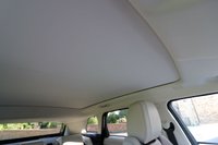 USED 2016 66 LAND ROVER RANGE ROVER EVOQUE 2.0 TD4 (180) Autobiography 5dr Automatic Euro 6 (Panoramic Sunroof, Heated Memory Seats, InContol Pro 825w Meridian Surround Sound) !! NATIONWIDE DELIVERY AVAILABLE !!