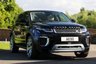 USED 2016 66 LAND ROVER RANGE ROVER EVOQUE 2.0 TD4 (180) Autobiography 5dr Automatic Euro 6 (Panoramic Sunroof, Heated Memory Seats, InContol Pro 825w Meridian Surround Sound) !! NATIONWIDE DELIVERY AVAILABLE !!