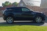 USED 2016 66 LAND ROVER RANGE ROVER EVOQUE 2.0 TD4 (180) Autobiography 5dr Automatic Euro 6 (Panoramic Sunroof, Heated Memory Seats, InContol Pro 825w Meridian Surround Sound) !! NATIONWIDE DELIVERY AVAILABLE !!