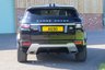 USED 2016 66 LAND ROVER RANGE ROVER EVOQUE 2.0 TD4 (180) Autobiography 5dr Automatic Euro 6 (Panoramic Sunroof, Heated Memory Seats, InContol Pro 825w Meridian Surround Sound) !! NATIONWIDE DELIVERY AVAILABLE !!