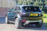 USED 2016 66 LAND ROVER RANGE ROVER EVOQUE 2.0 TD4 (180) Autobiography 5dr Automatic Euro 6 (Panoramic Sunroof, Heated Memory Seats, InContol Pro 825w Meridian Surround Sound) !! NATIONWIDE DELIVERY AVAILABLE !!